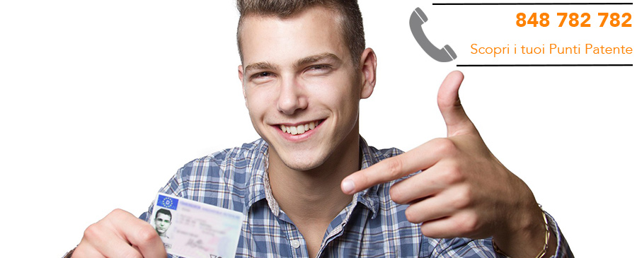Driving license e1447162332613